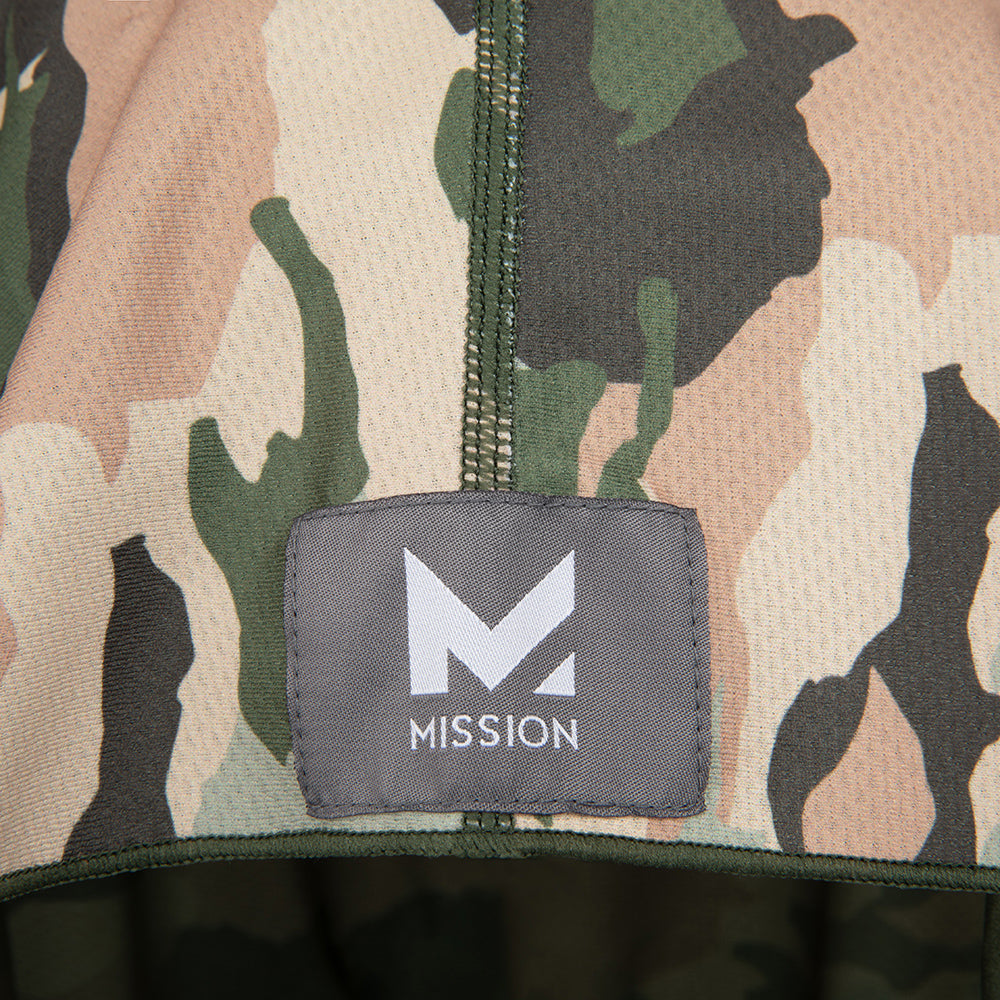 Khan-trum-lam-mat-Mission-Cooling-Hoodie-Towel-hang-ship-US-10.jpg?v=1780893123