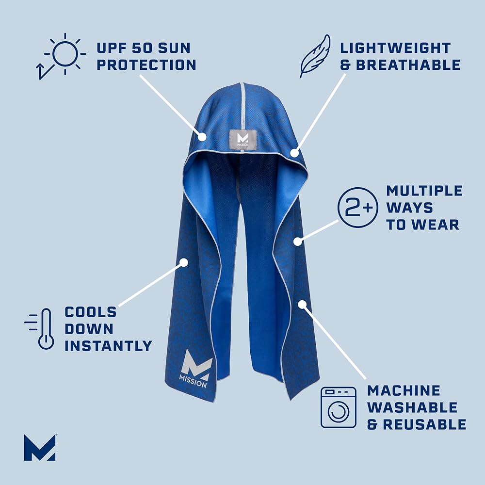Khan-trum-lam-mat-Mission-Cooling-Hoodie-Towel-hang-ship-US-12.jpg?v=1780893139