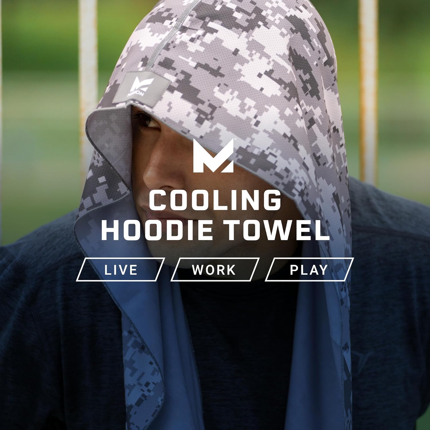 Khan-trum-lam-mat-Mission-Cooling-Hoodie-Towel-hang-ship-US-14.jpg?v=1780893151