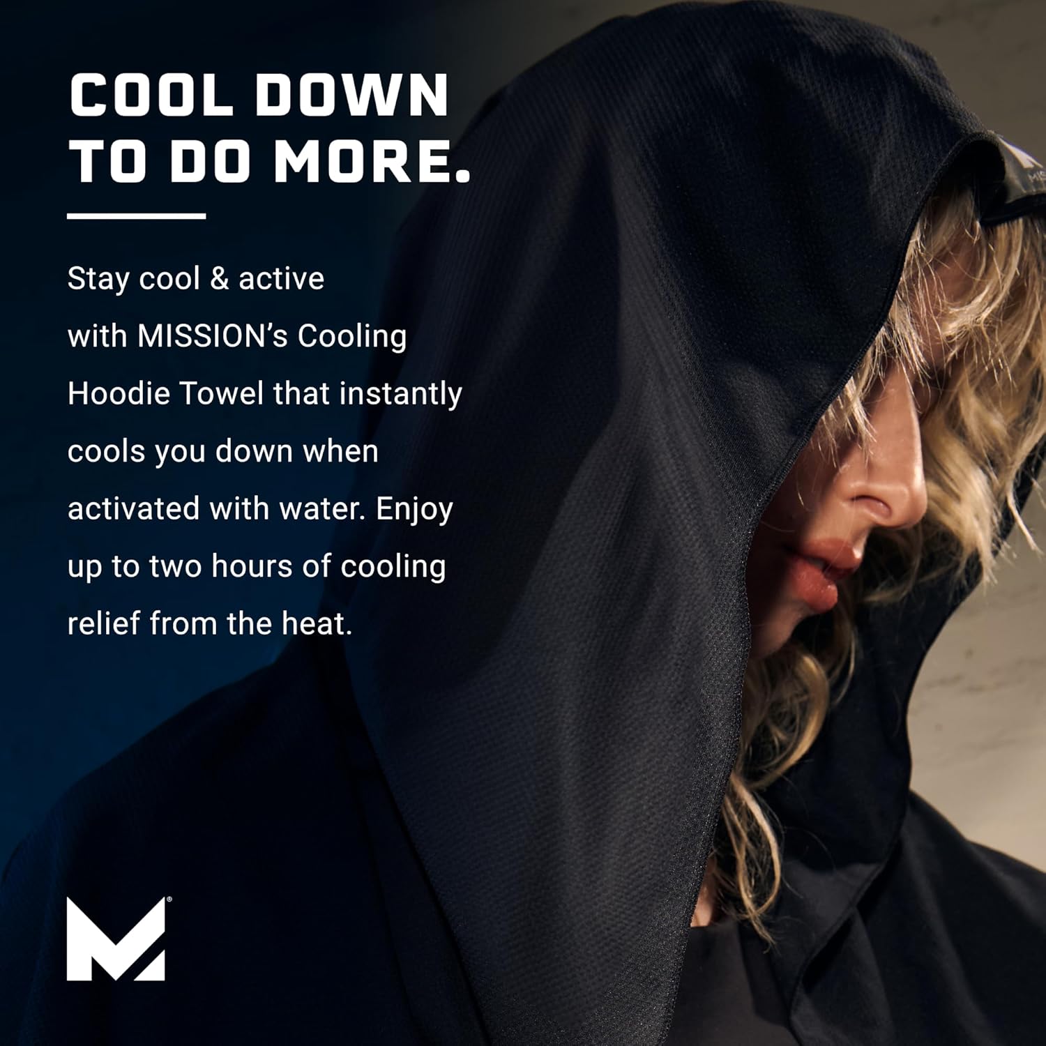 Khan-trum-lam-mat-Mission-Cooling-Hoodie-Towel-hang-ship-US-15.jpg?v=1780893157