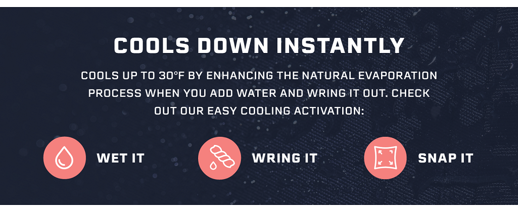 Khan-trum-lam-mat-Mission-Cooling-Hoodie-Towel-hang-ship-US-18.jpg?v=1780893181