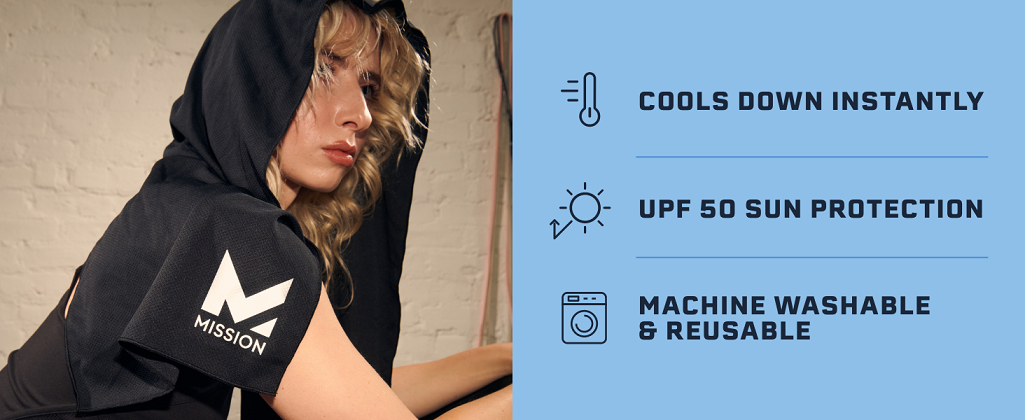 Khan-trum-lam-mat-Mission-Cooling-Hoodie-Towel-hang-ship-US-19.jpg?v=1780893188