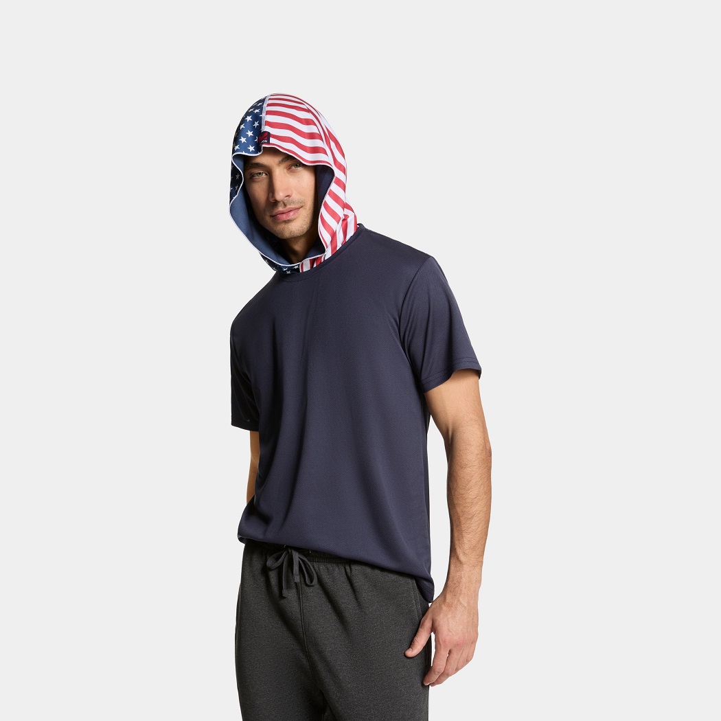Khan-trum-lam-mat-Mission-Cooling-Hoodie-Towel-hang-ship-US-2.jpg?v=1780893073