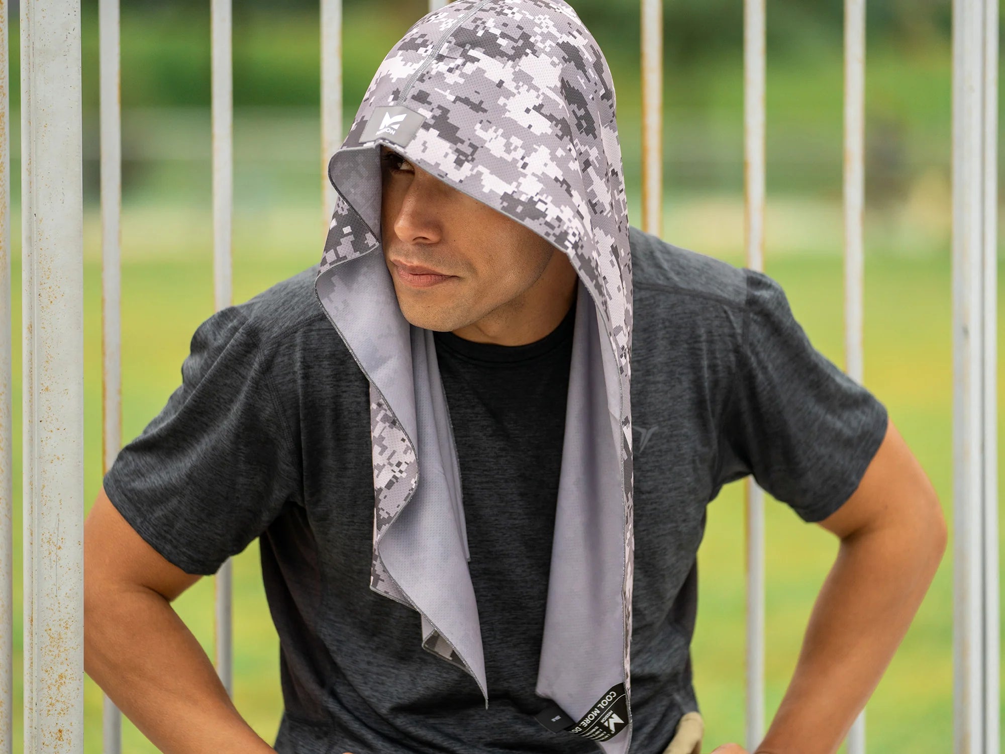 Khan-trum-lam-mat-Mission-Cooling-Hoodie-Towel-hang-ship-US-20.jpg?v=1780893205
