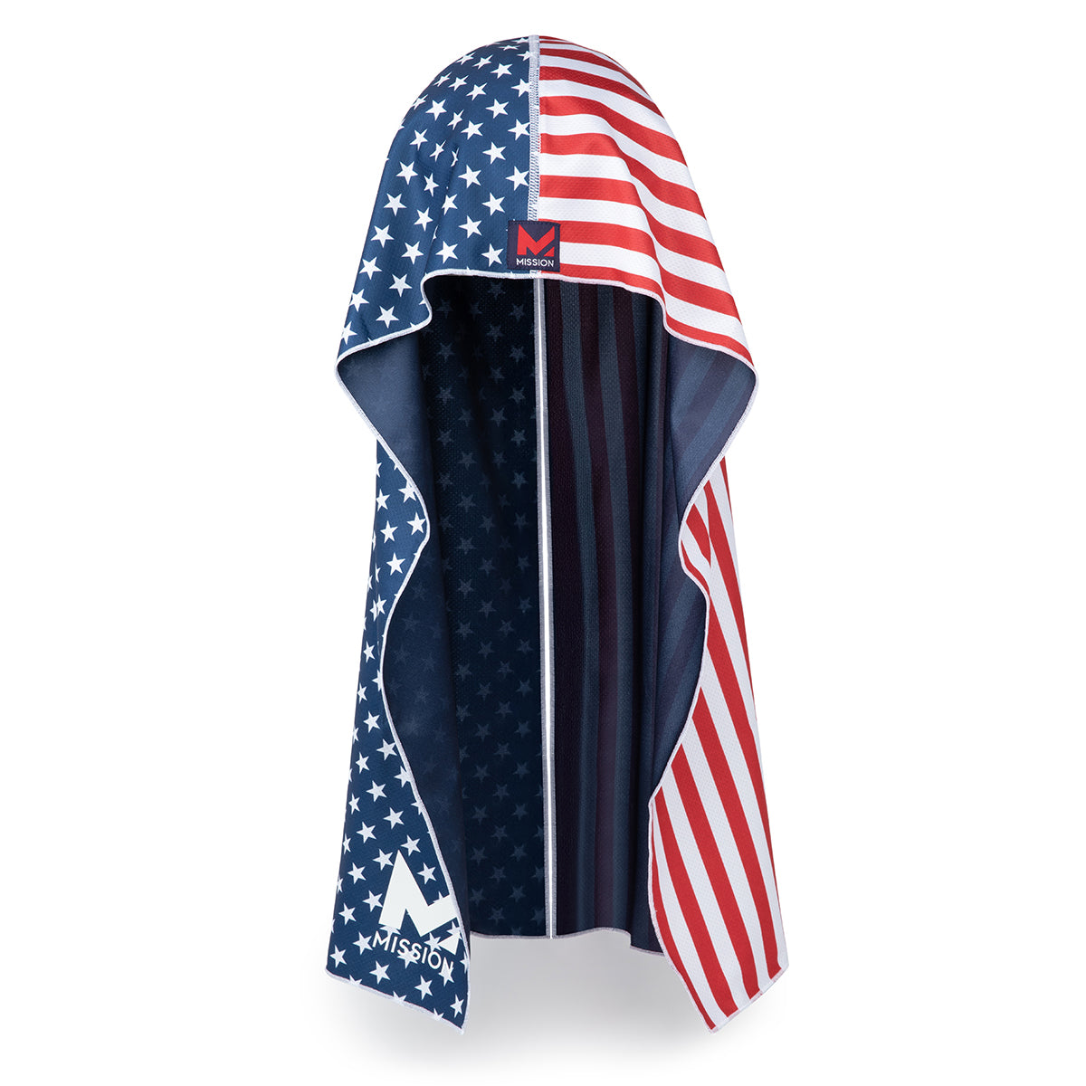 Khan-trum-lam-mat-Mission-Cooling-Hoodie-Towel-hang-ship-US-4.jpg?v=1780893087