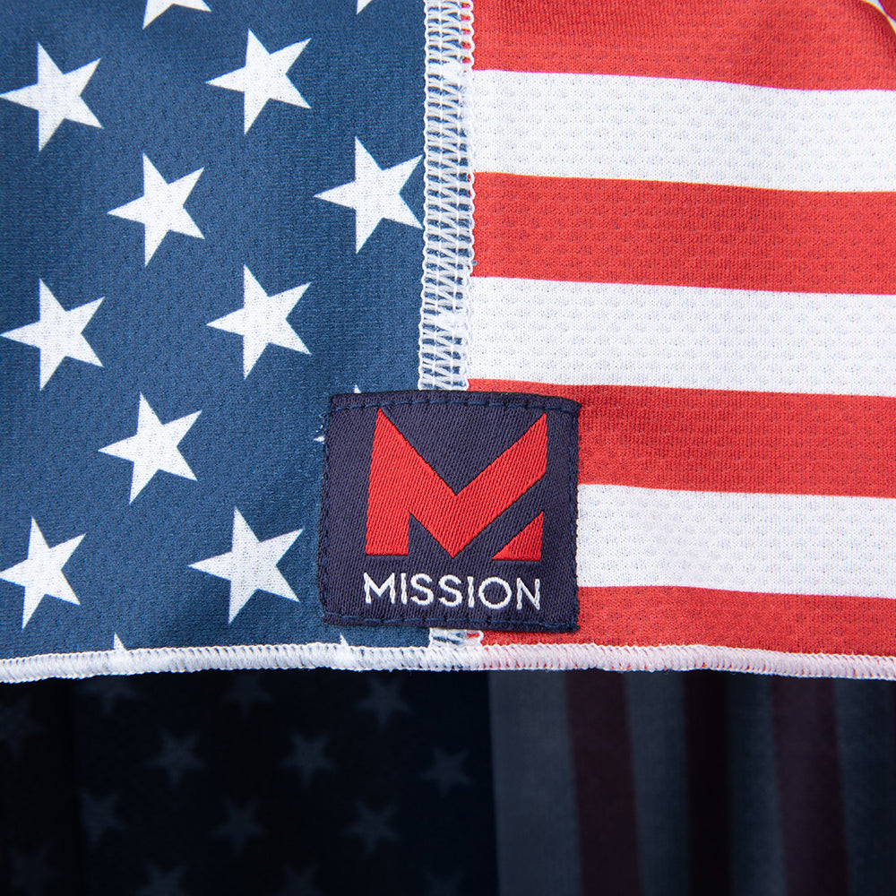 Khan-trum-lam-mat-Mission-Cooling-Hoodie-Towel-hang-ship-US-5.jpg?v=1780893093