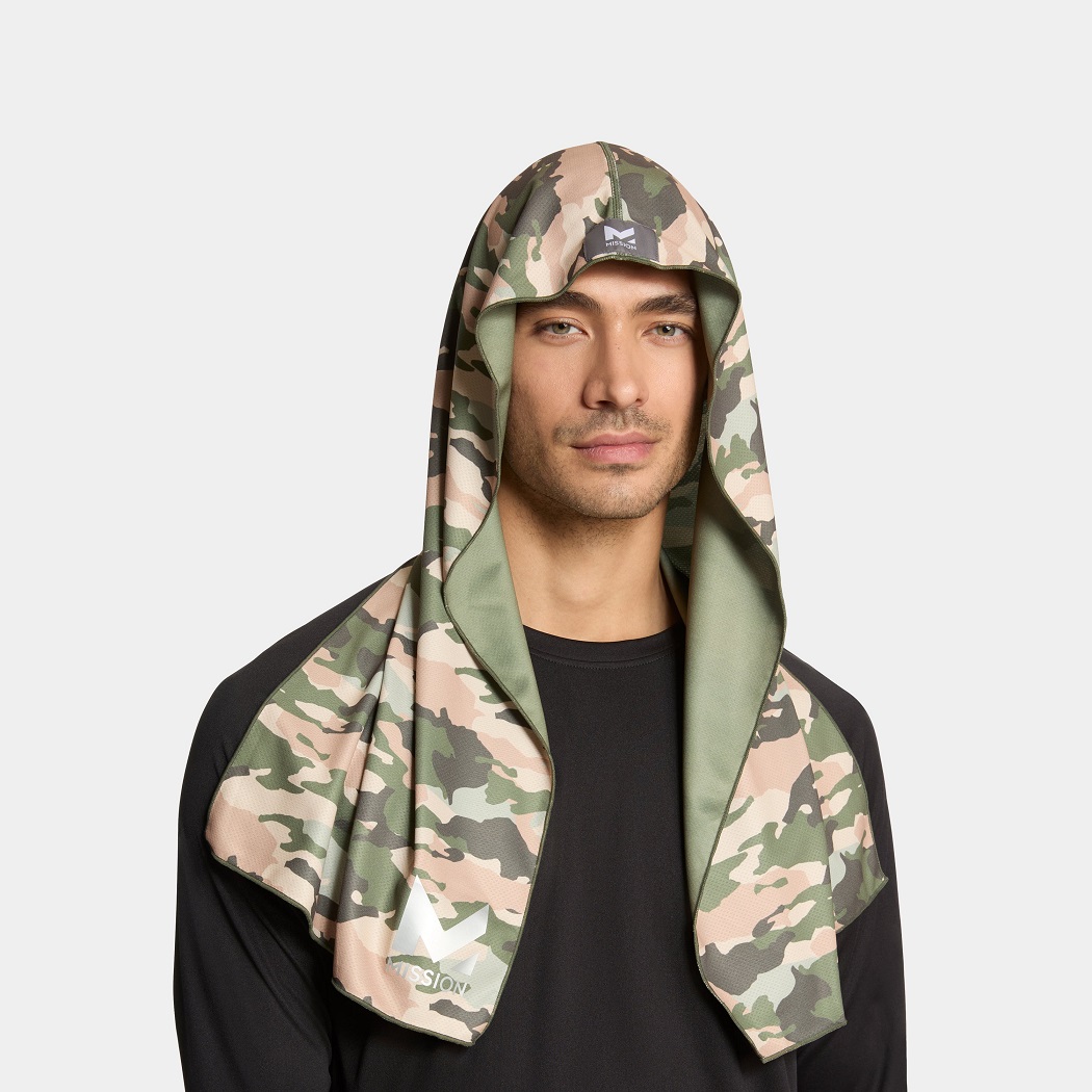 Khan-trum-lam-mat-Mission-Cooling-Hoodie-Towel-hang-ship-US-6.jpg?v=1780893099