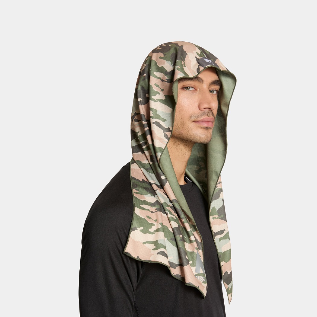 Khan-trum-lam-mat-Mission-Cooling-Hoodie-Towel-hang-ship-US-7.jpg?v=1780893105