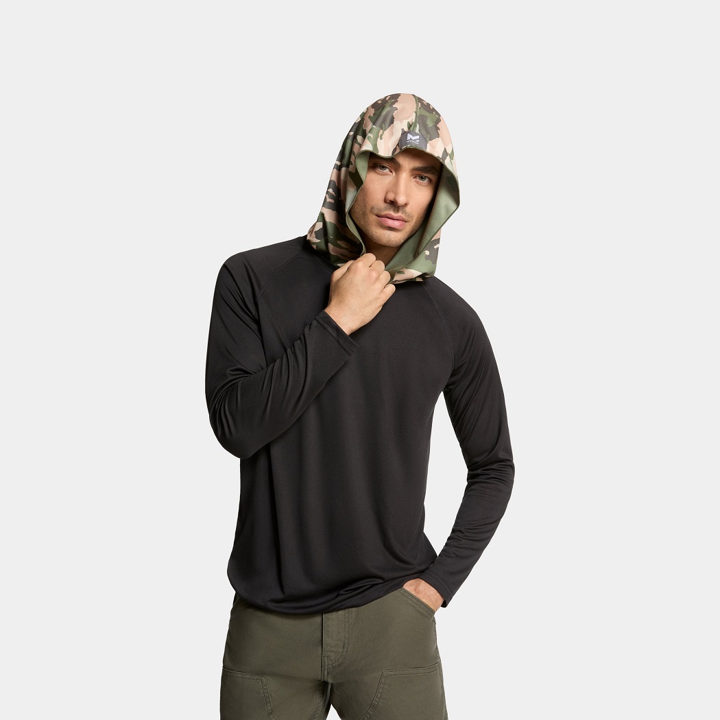 Khan-trum-lam-mat-Mission-Cooling-Hoodie-Towel-hang-ship-US-8.jpg?v=1780893110