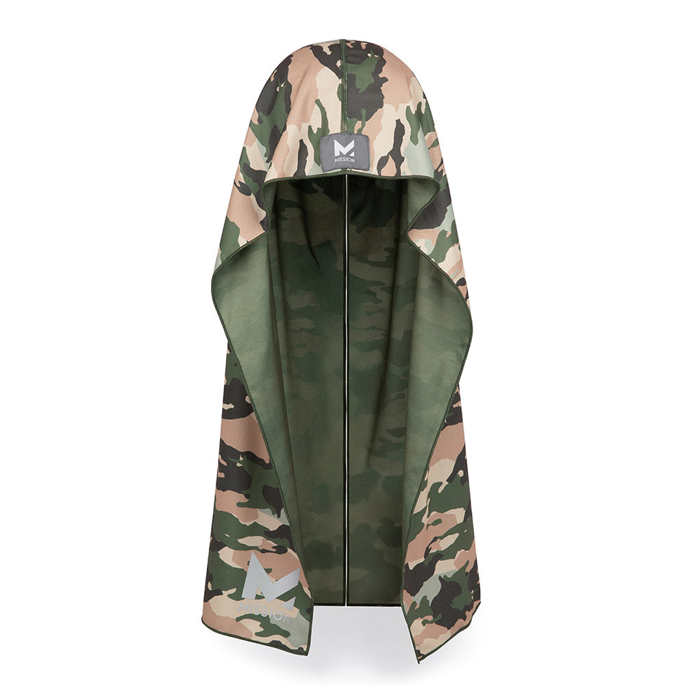 Khan-trum-lam-mat-Mission-Cooling-Hoodie-Towel-hang-ship-US-9.jpg?v=1780893117
