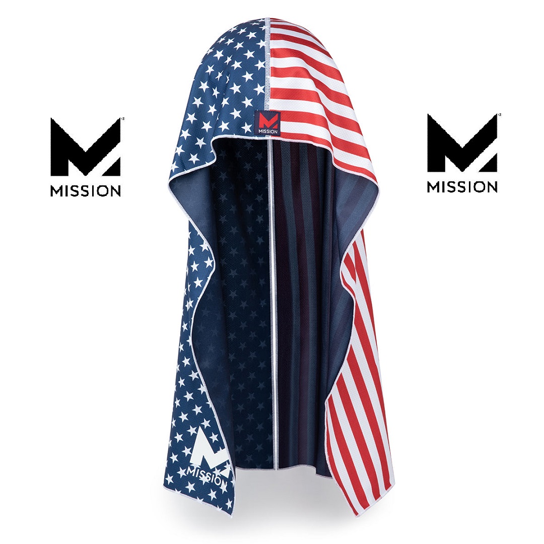 Khan-trum-lam-mat-Mission-Cooling-Hoodie-Towel-hang-ship-US.jpg?v=1780893059