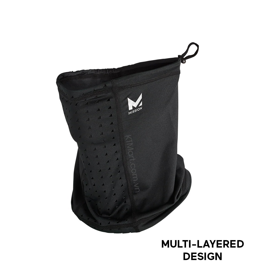Khau-trang-Mission-All-Season-Adjustable-Gaiters_Mission All Season Adjustable Gaiters ktmart 0.jpg