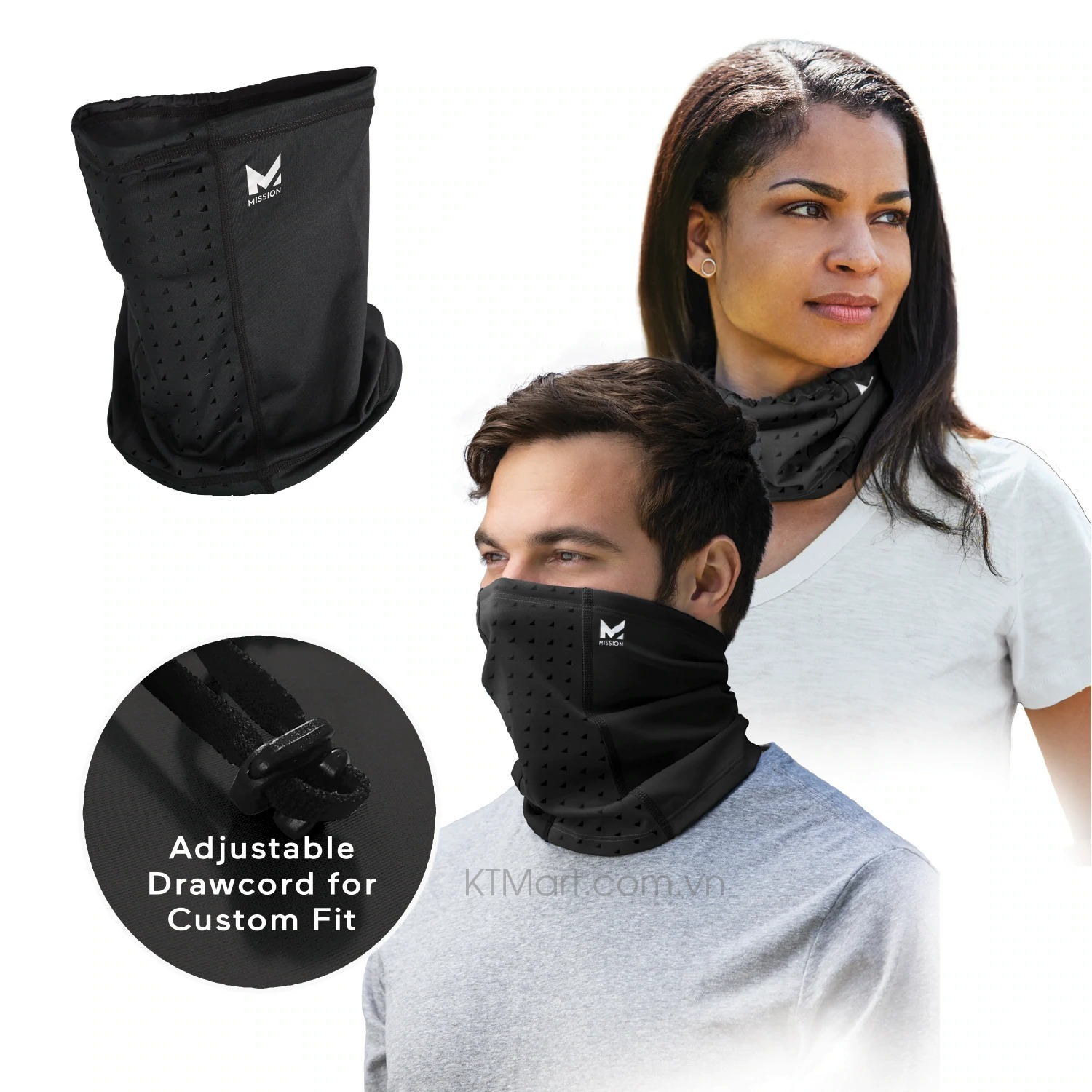 Khau-trang-Mission-All-Season-Adjustable-Gaiters_Mission All Season Adjustable Gaiters ktmart 1.jpg