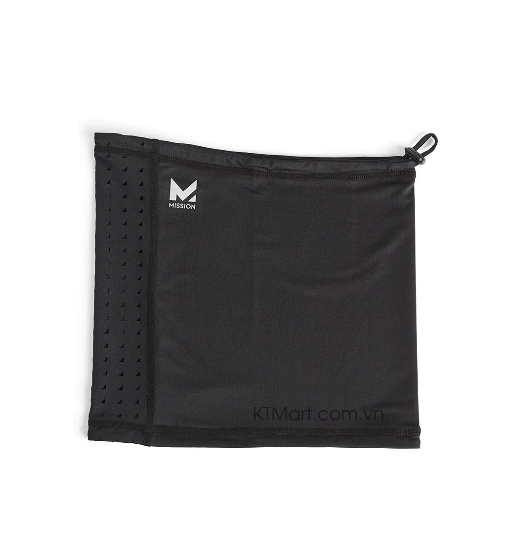 Khau-trang-Mission-All-Season-Adjustable-Gaiters_Mission All Season Adjustable Gaiters ktmart 5.jpg
