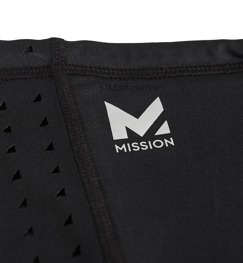 Khau-trang-Mission-All-Season-Adjustable-Gaiters_Mission All Season Adjustable Gaiters ktmart 6.jpg