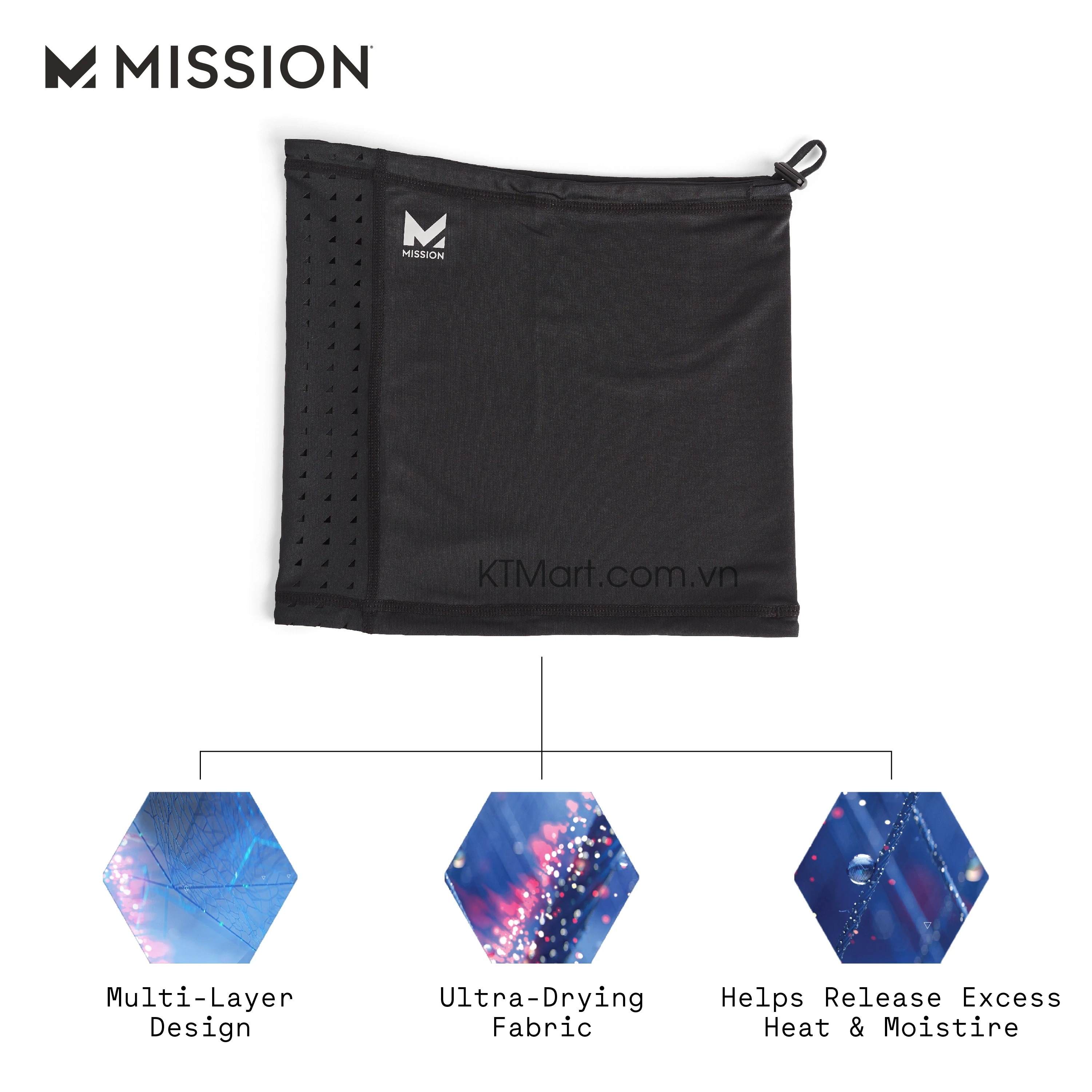 Khau-trang-Mission-All-Season-Adjustable-Gaiters_Mission All Season Adjustable Gaiters ktmart 7.jpg