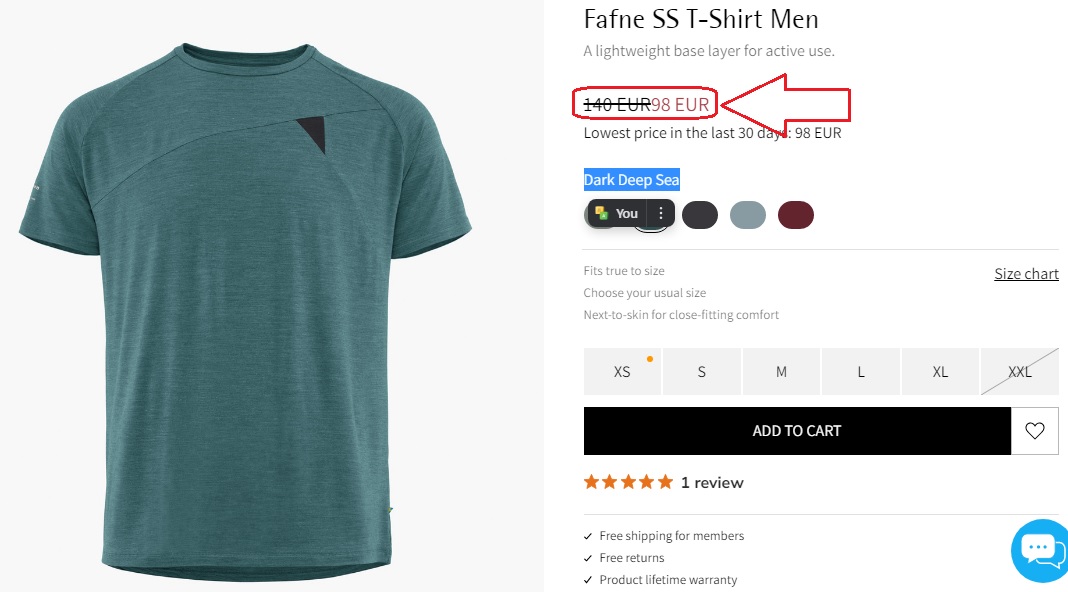 Klattermusen-Fafne-SS-Tee-Men-s-20635-size-S-1.jpg