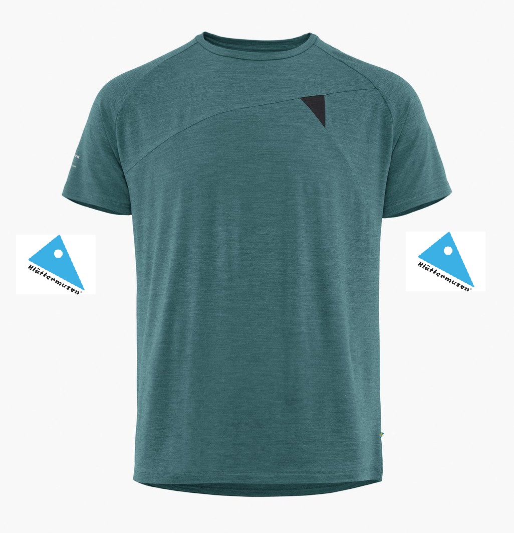 Klattermusen-Fafne-SS-Tee-Men-s-20635-size-S-2.jpg