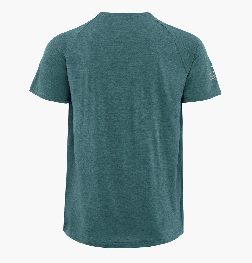 Klattermusen-Fafne-SS-Tee-Men-s-20635-size-S-3.jpg