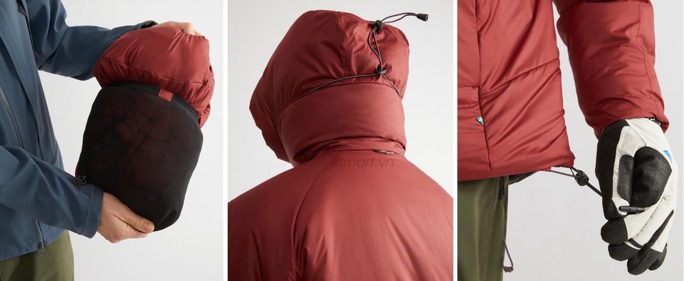 Klattermusen-Lodyn-Hood-Jacket-Men-s-size-S-M_Klattermusen Lödyn Hood Jacket Men's ktmart 14.jpg