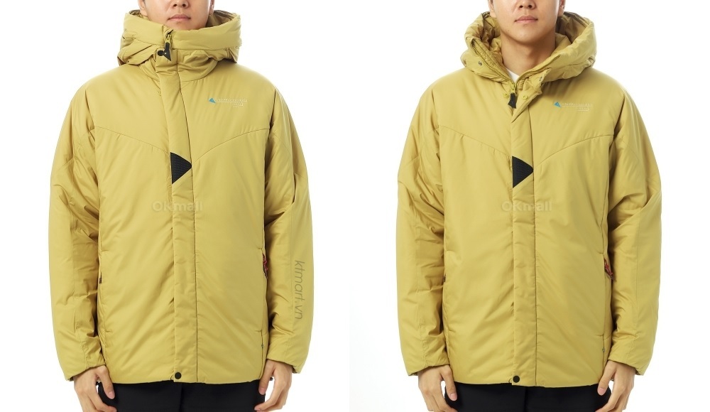 Klattermusen-Lodyn-Hood-Jacket-Men-s-size-S-M_Klattermusen Lödyn Hood Jacket Men's ktmart 3.jpg