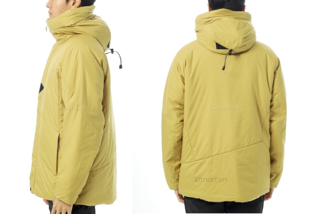 Klattermusen-Lodyn-Hood-Jacket-Men-s-size-S-M_Klattermusen Lödyn Hood Jacket Men's ktmart 5.jpg