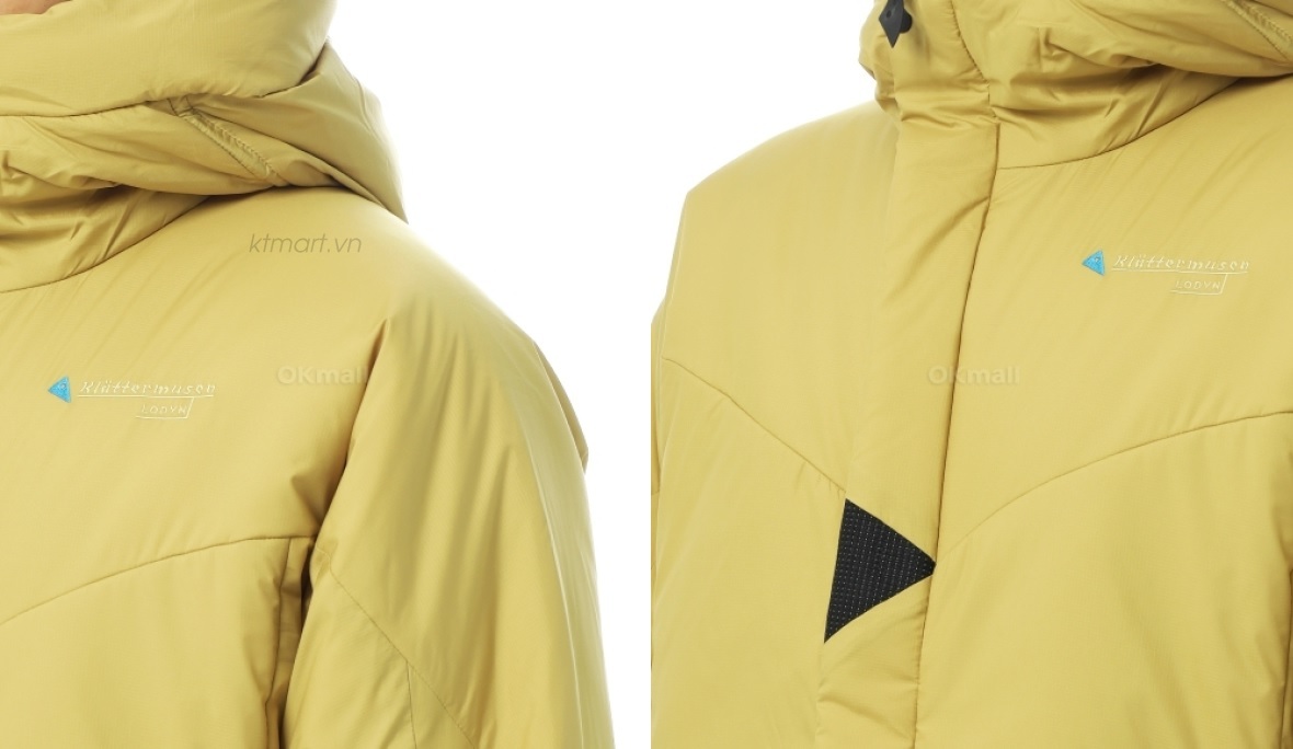 Klattermusen-Lodyn-Hood-Jacket-Men-s-size-S-M_Klattermusen Lödyn Hood Jacket Men's ktmart 8.jpg
