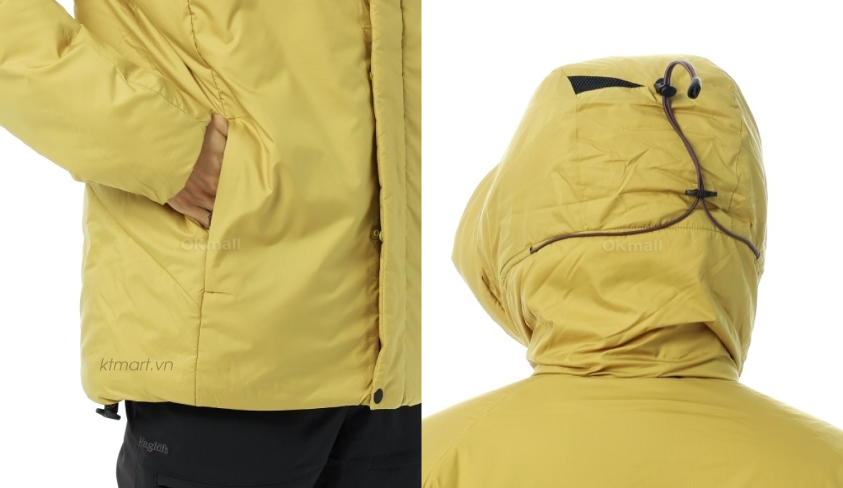Klattermusen-Lodyn-Hood-Jacket-Men-s-size-S-M_Klattermusen Lödyn Hood Jacket Men's ktmart 9.jpg