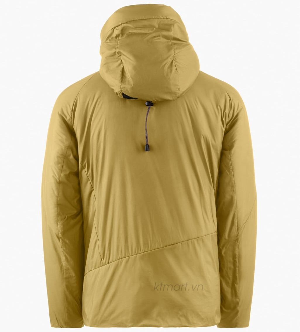 Klattermusen-Lodyn-Hood-Jacket-Men-s-size-S-M_Klattermusen Lodyn Hood Jacket Men's ktmart 1.jpg