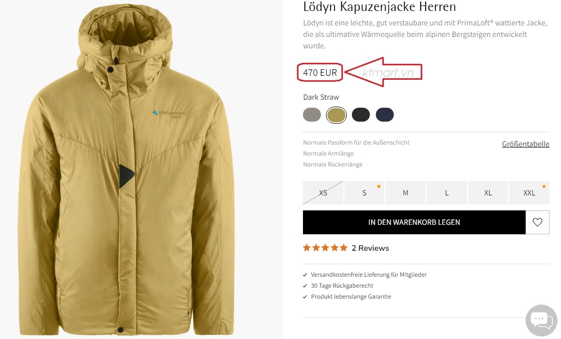 Klattermusen-Lodyn-Hood-Jacket-Men-s-size-S-M_Klattermusen Lodyn Hood Jacket Men's ktmart 2.jpg