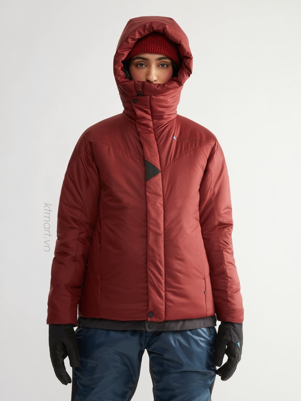 Klattermusen-Lodyn-Hood-Jacket-Women-s-size-S_Klattermusen Lodyn Hood Jacket Women's ktmart 0.jpg
