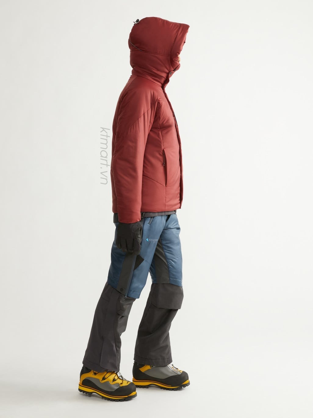 Klattermusen-Lodyn-Hood-Jacket-Women-s-size-S_Klattermusen Lodyn Hood Jacket Women's ktmart 2.jpg