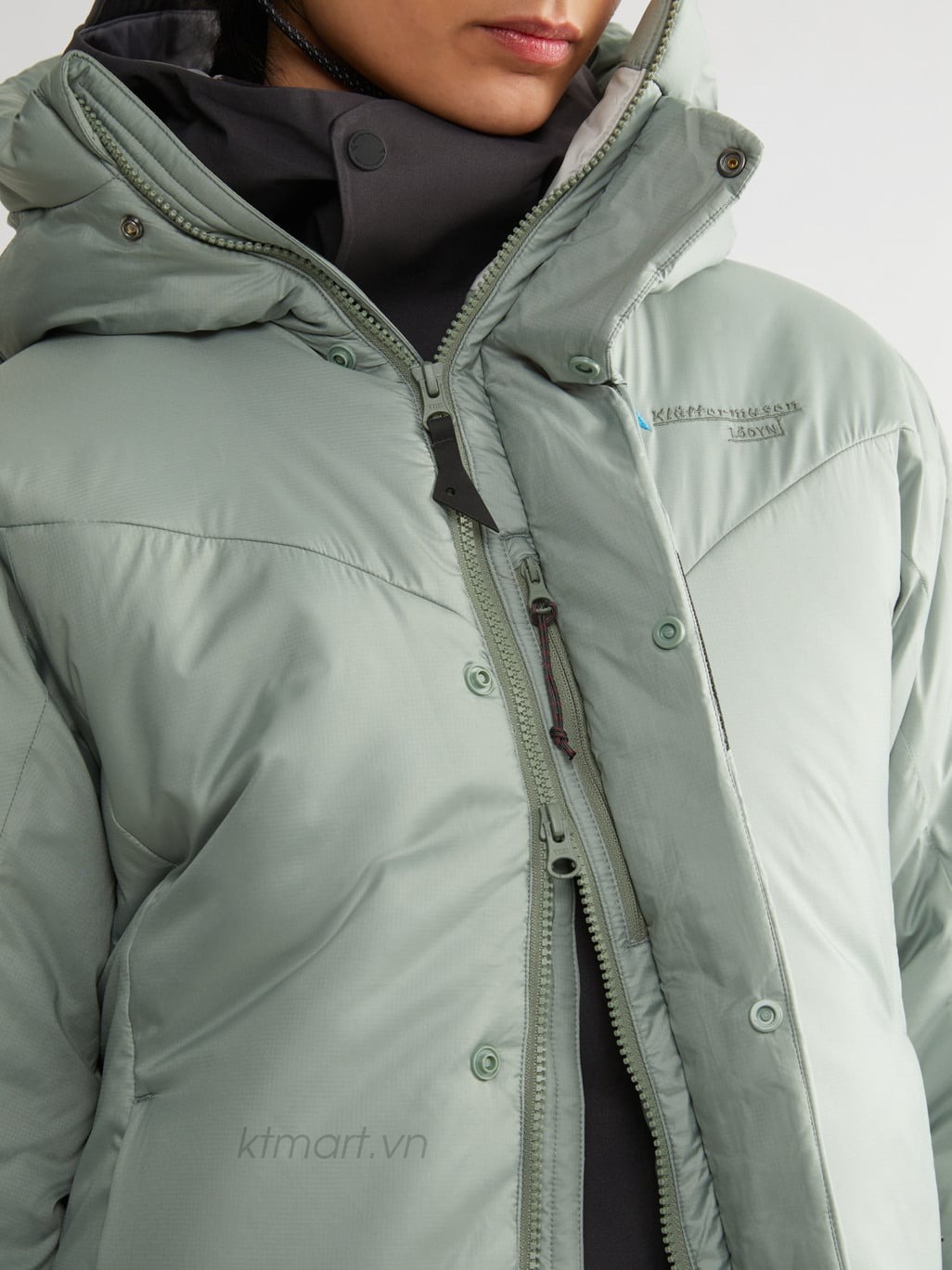 Klattermusen-Lodyn-Hood-Jacket-Women-s-size-S_Klattermusen Lodyn Hood Jacket Women's ktmart 5.jpg