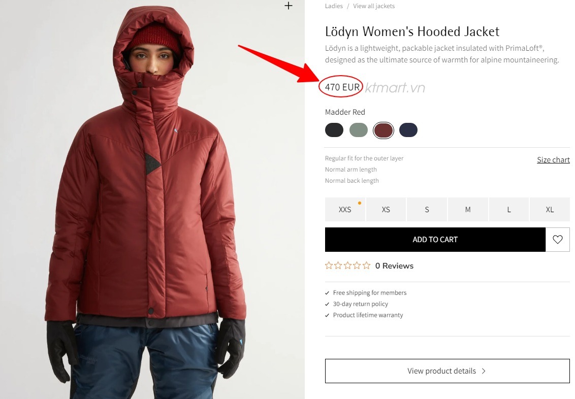 Klattermusen-Lodyn-Hood-Jacket-Women-s-size-S_Klattermusen Lodyn Hood Jacket Women's ktmart 8.jpg