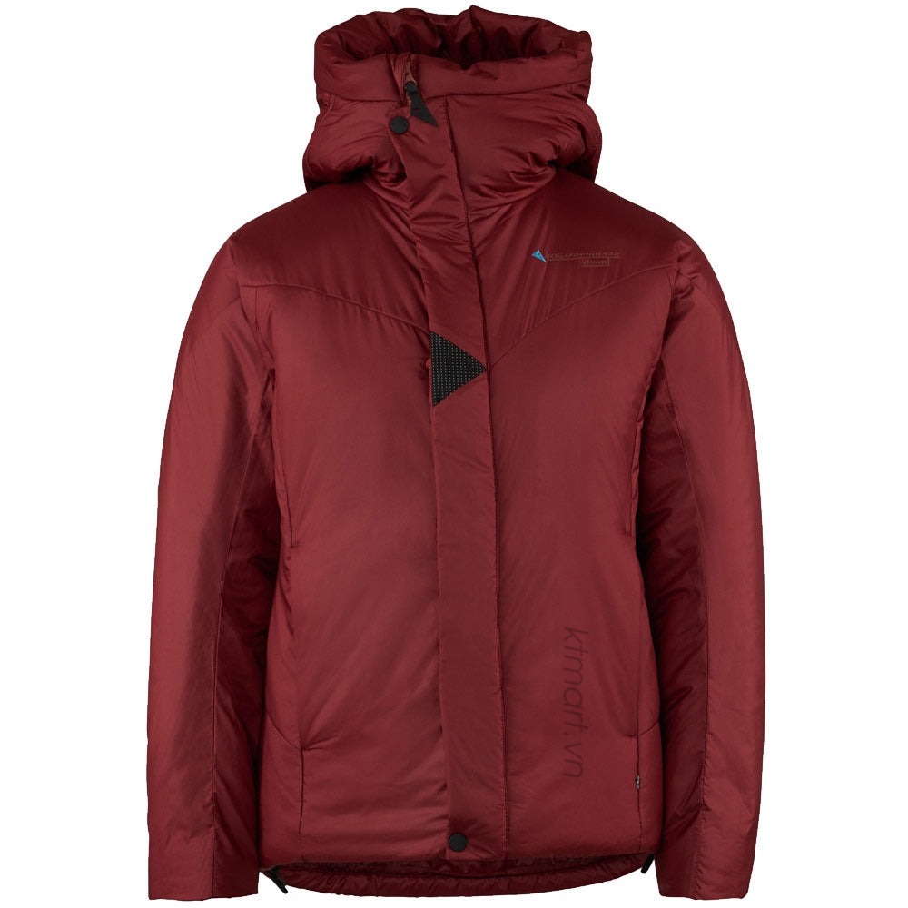 Klattermusen-Lodyn-Hood-Jacket-Women-s-size-S_Klattermusen Lodyn Hood Jacket Women's ktmart 9.jpg
