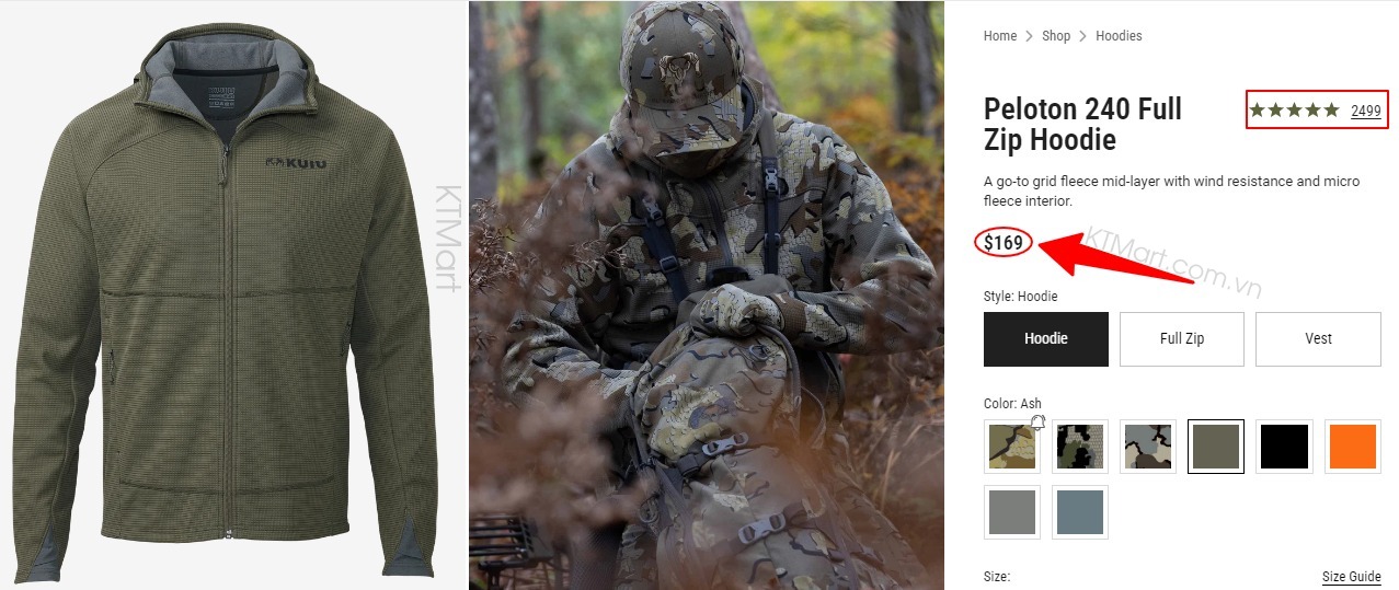 Kuiu-Peloton-240-Full-Zip-Hoodie-size-L-1.jpg?v=1777343104