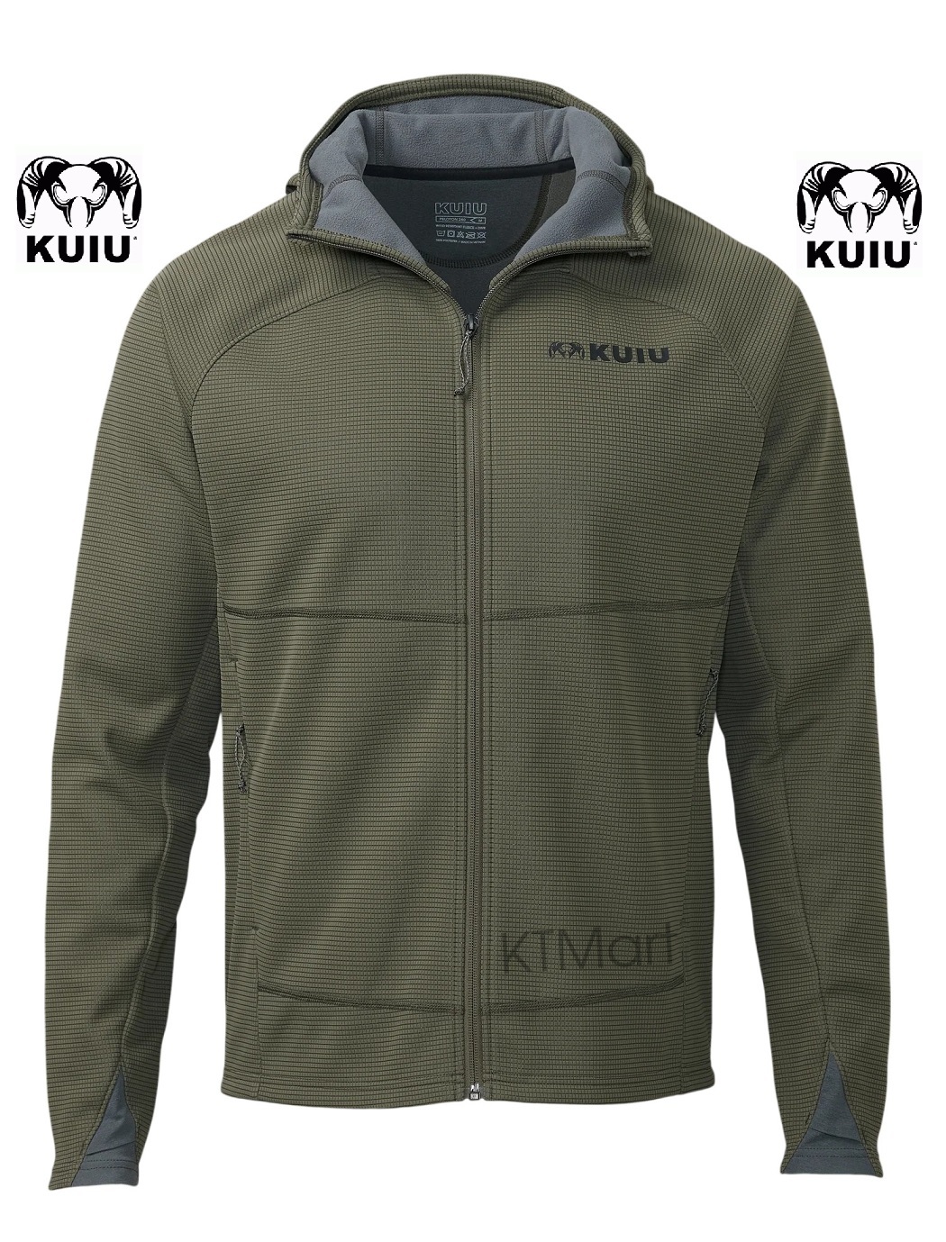 Kuiu-Peloton-240-Full-Zip-Hoodie-size-L-3.jpg?v=1777343120