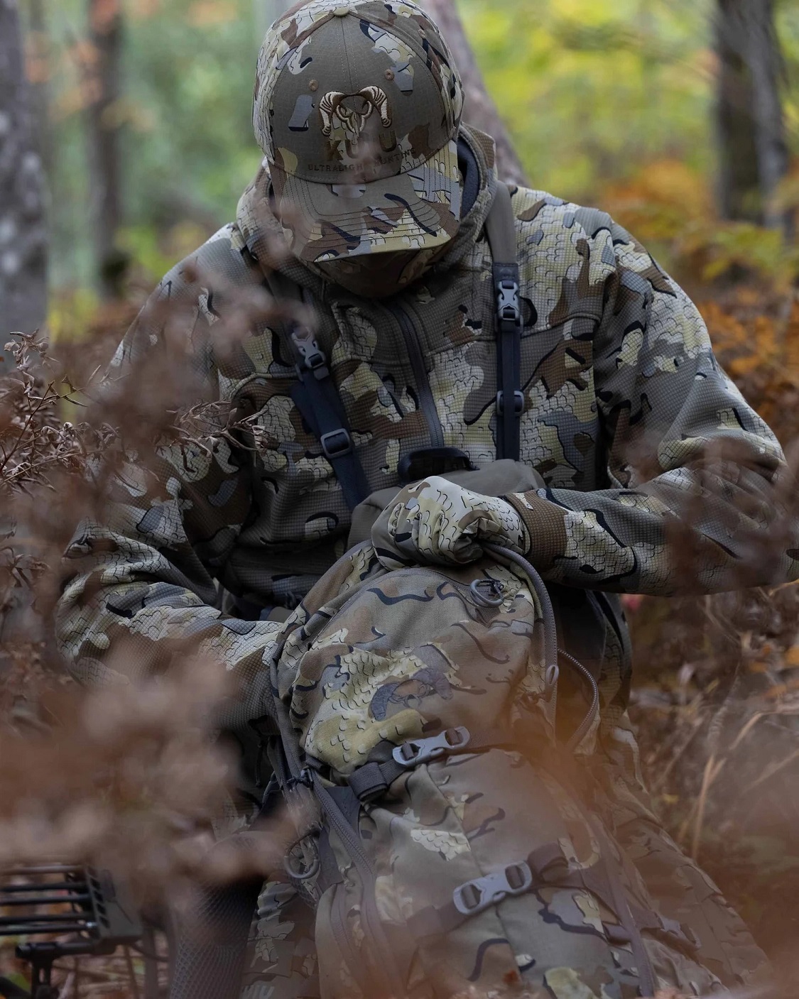 Kuiu-Peloton-240-Full-Zip-Hoodie-size-L-4.jpg?v=1777343125