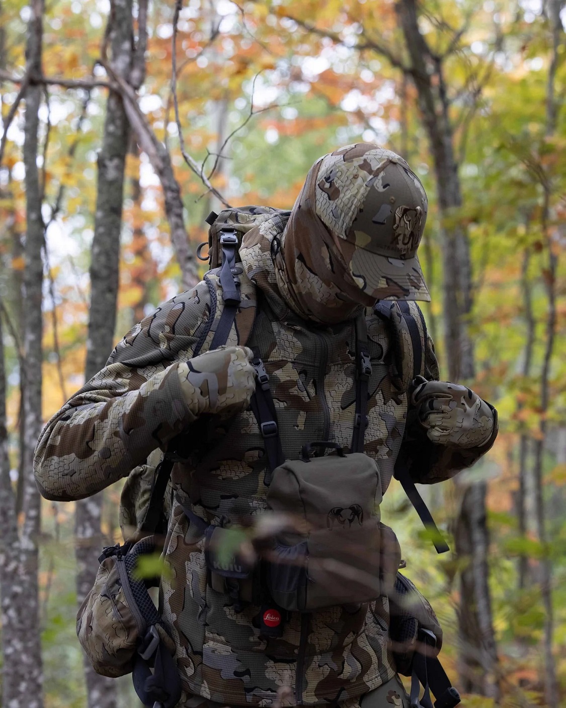 Kuiu-Peloton-240-Full-Zip-Hoodie-size-L-5.jpg?v=1777343129