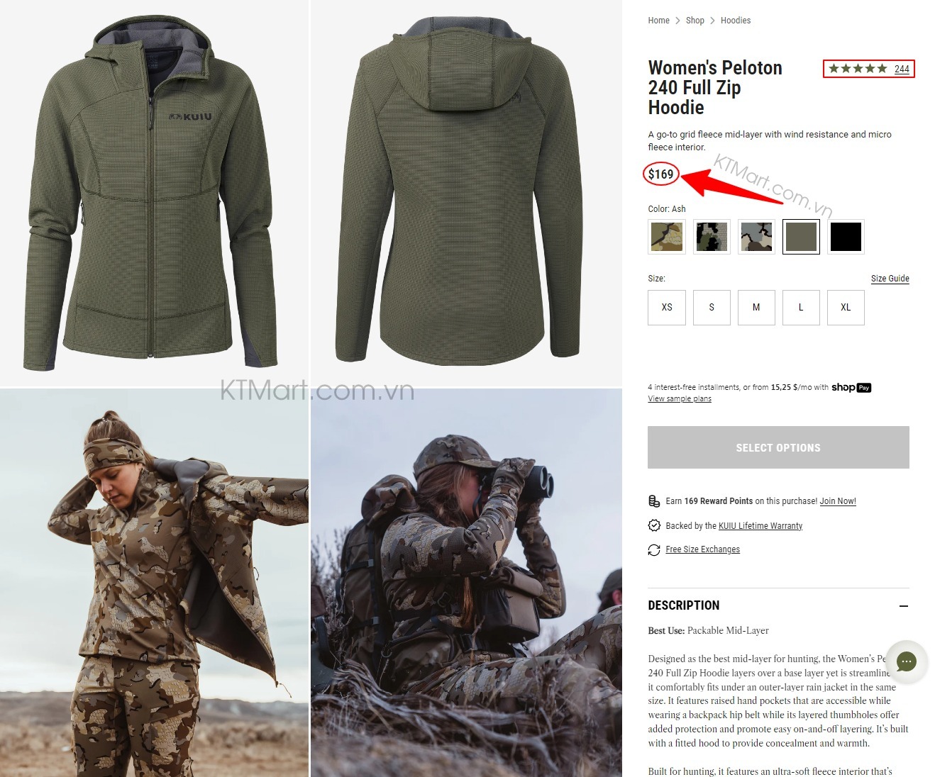 Kuiu-Women-s-Peloton-240-Full-Zip-Hoodie-size-S-1.jpg?v=1777343831