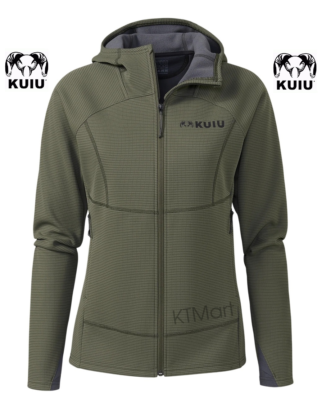 Kuiu-Women-s-Peloton-240-Full-Zip-Hoodie-size-S-4.jpg?v=1777343855