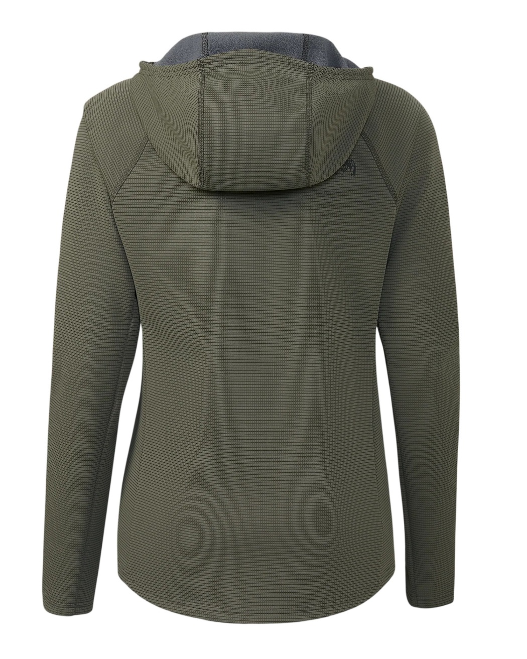 Kuiu-Women-s-Peloton-240-Full-Zip-Hoodie-size-S-5.jpg?v=1777343860