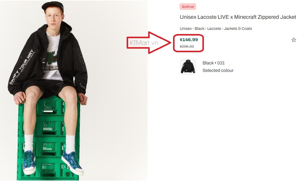 Lacoste-Unisex-LIVE-x-Minecraft-Zippered-Jacket-BH3813-size-S-1.jpg?v=1773287468