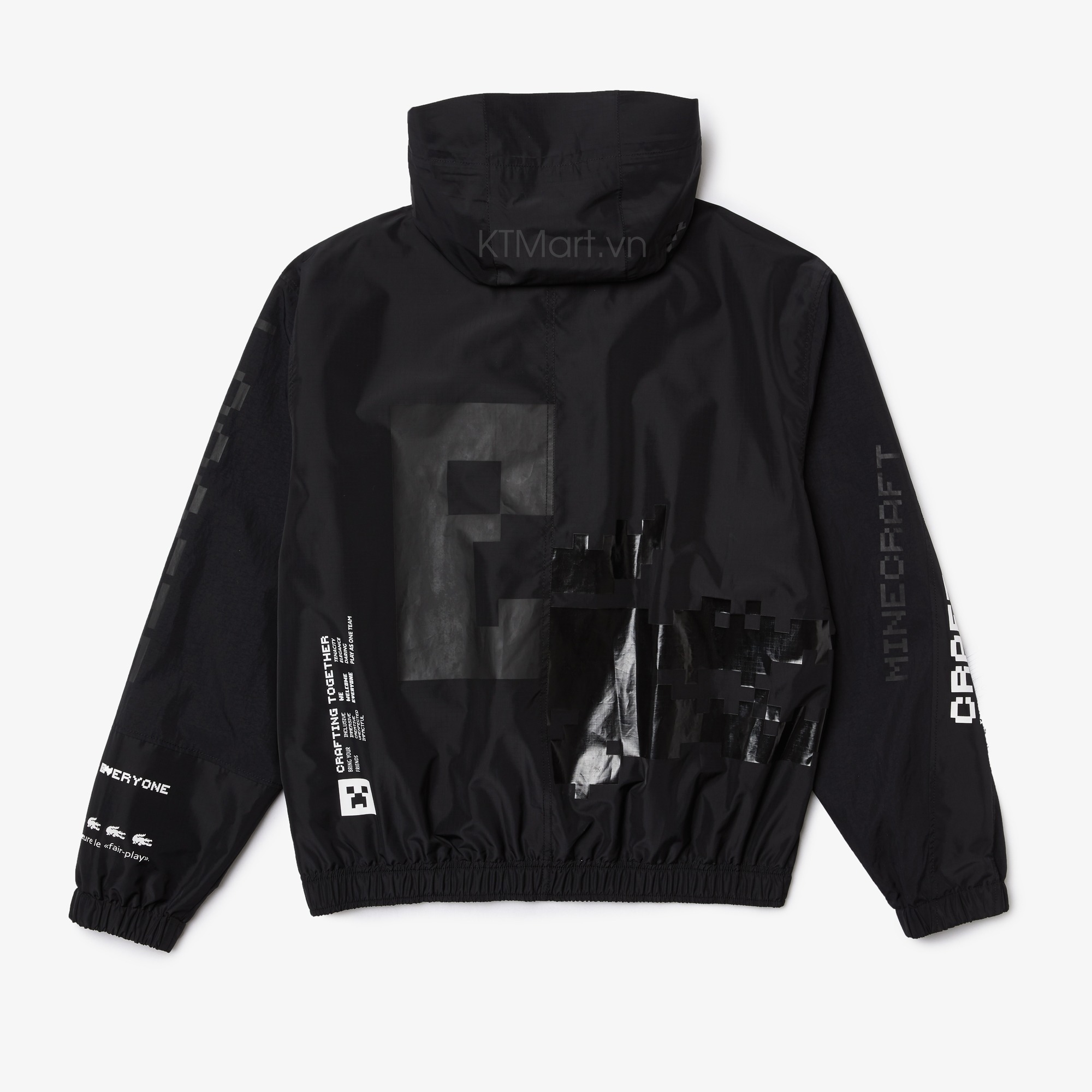 Lacoste-Unisex-LIVE-x-Minecraft-Zippered-Jacket-BH3813-size-S-10.jpg?v=1773287520