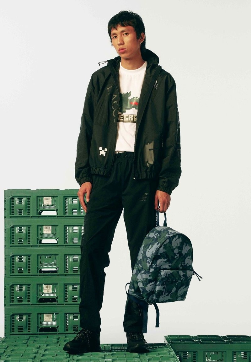 Lacoste-Unisex-LIVE-x-Minecraft-Zippered-Jacket-BH3813-size-S-2.jpg?v=1773287474