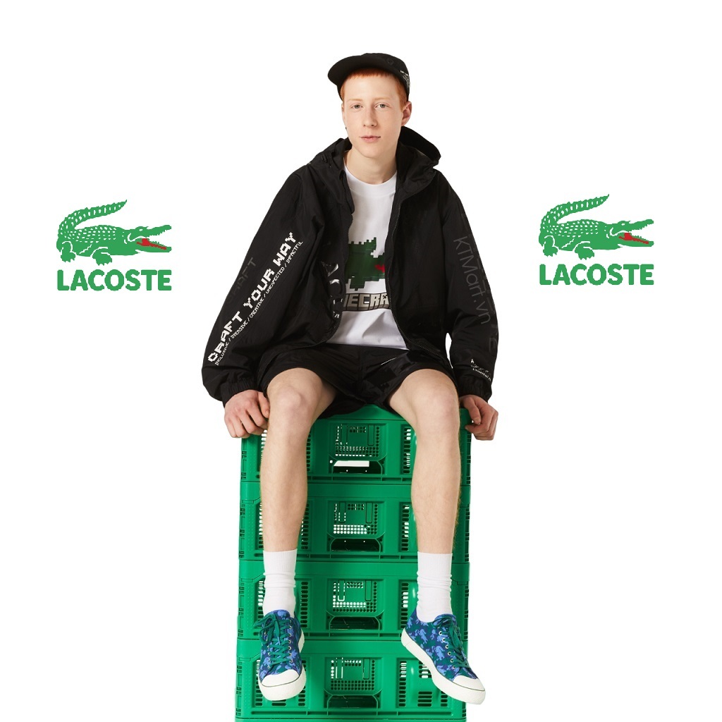 Lacoste-Unisex-LIVE-x-Minecraft-Zippered-Jacket-BH3813-size-S-4.jpg?v=1773287487