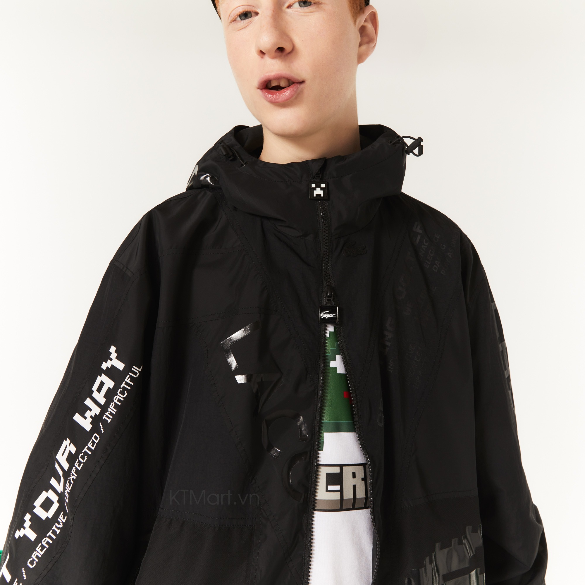 Lacoste-Unisex-LIVE-x-Minecraft-Zippered-Jacket-BH3813-size-S-5.jpg?v=1773287494