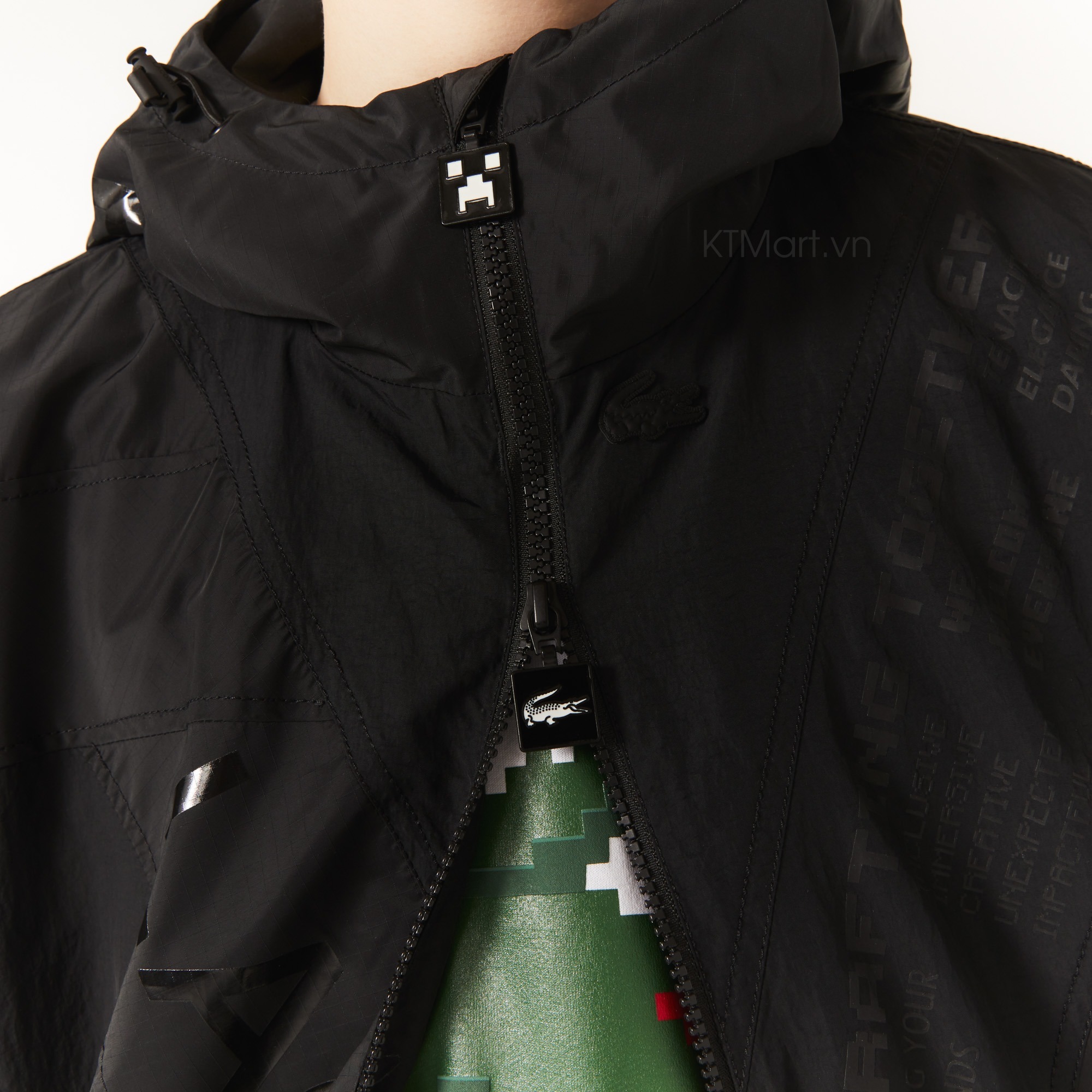 Lacoste-Unisex-LIVE-x-Minecraft-Zippered-Jacket-BH3813-size-S-6.jpg?v=1773287499