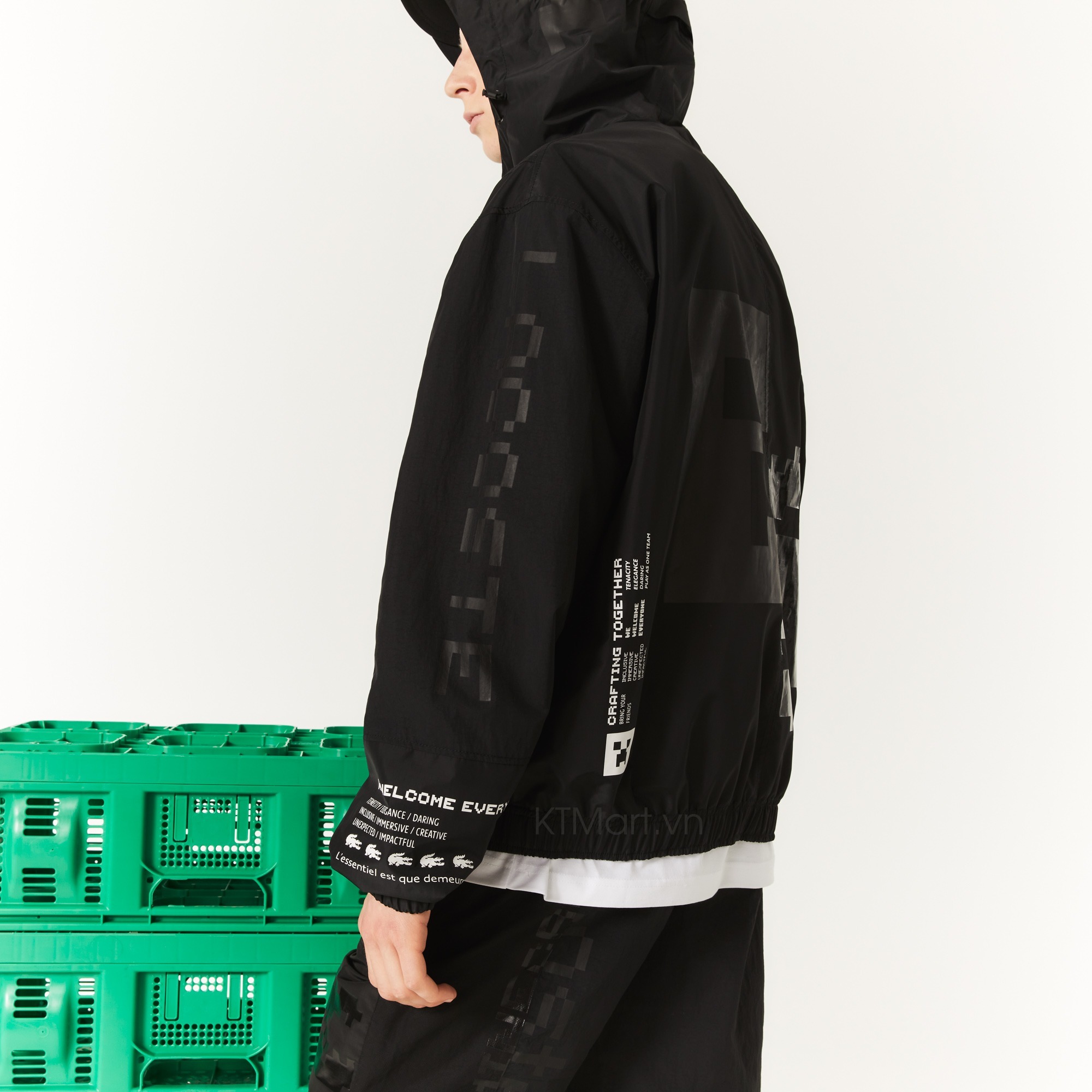 Lacoste-Unisex-LIVE-x-Minecraft-Zippered-Jacket-BH3813-size-S-7.jpg?v=1773287505