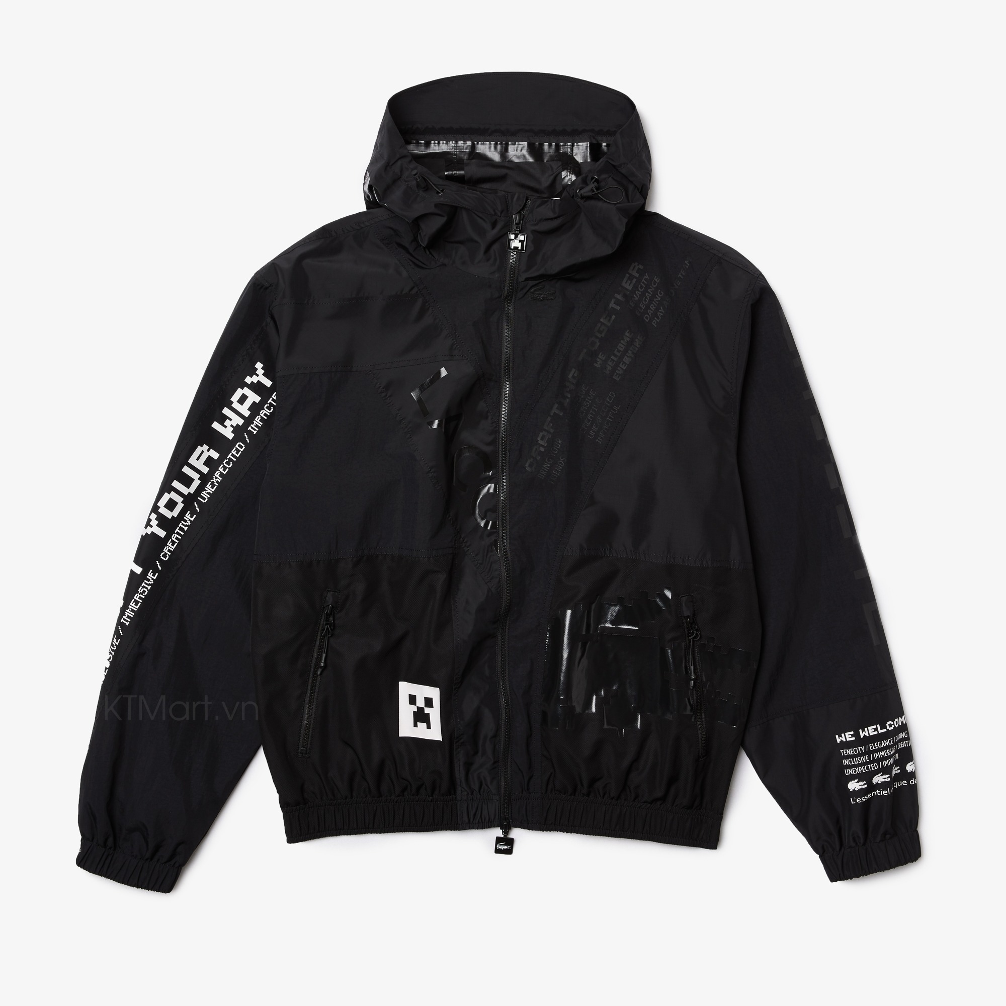 Lacoste-Unisex-LIVE-x-Minecraft-Zippered-Jacket-BH3813-size-S-9.jpg?v=1773287514